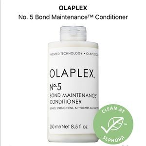 Olaplex no 5 Bond Maintenance Conditioner